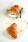 Croissant Croissant