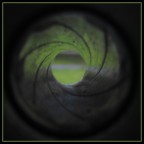 rigature... rigature...