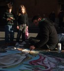 Bagliori Di Luce Bagliori Di Luce