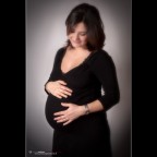 Dolce attesa Dolce attesa