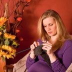 Manca poco, la sindrome del nido. Manca poco, la sindrome del nido.