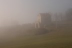 campagna