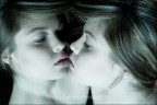 Kiss Kiss