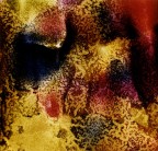 MATERICO DUE MATERICO DUE