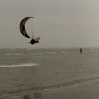 volo sulla luna volo sulla luna