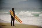 il surfista il surfista