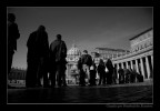 S.Pietro - Uscita con Fotografiche Evasioni - "sol S.Pietro - Uscita con Fotografiche Evasioni - "sol