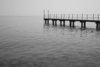 pontile pontile