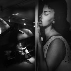 Tra sogno e realtà Tra sogno e realtà