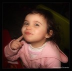 Sbruffona!!! Sbruffona!!!