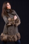 valelentina_3 valelentina_3