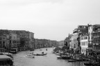 Vista Venezia Vista Venezia