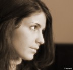 Effetto Flou Effetto Flou