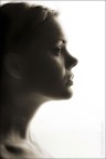 .light .light
