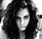 Graffiante Graffiante