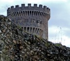 Rocca Pia Rocca Pia