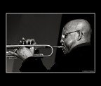 Eddie Henderson Eddie Henderson