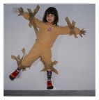 T'appiccico al muro T'appiccico al muro