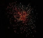 f 2.8 1/80 iso 200 mano libera