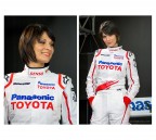 Photoshow #2 Photoshow #2