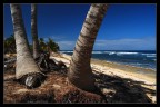 Baracoa, Cuba