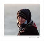 Alex... in terra di Francia Alex... in terra di Francia