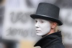 Magico carnevale 2