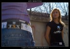 ADV SHOOTING #2