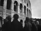 colosseo colosseo