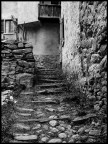 Ponteggia Ponteggia