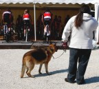 la soluzione..a portata di mano la soluzione..a portata di mano