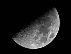 Luna che passione Luna che passione