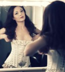 backstage3