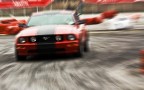 speed mustang speed mustang
