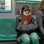 linea verde linea verde