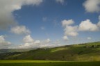 colline sannite colline sannite