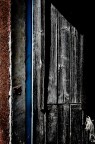 OLdDoor OLdDoor