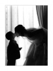 mamma si sposa mamma si sposa
