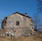 Pietra su pietra Pietra su pietra