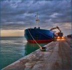 MareVerde .. MareVerde ..