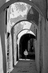 tripoli tripoli
