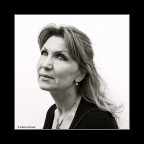 Aria's Freedom Aria's Freedom