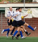 Mostro......a più gambe Mostro......a più gambe