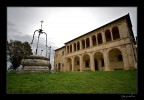 San Biagio di Montepulciano #3