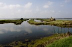 Delta del Po Delta del Po