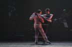 TANGO 2 TANGO 2