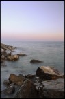 Il Mare di Cervo nel 2030 Il Mare di Cervo nel 2030