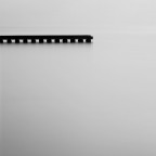 Minimalist Lego Minimalist Lego