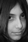 Martina