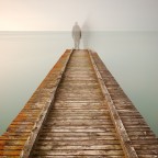 Going inside Going inside